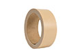 45-20A-2 Acetal Tape-with adhesive.jpg